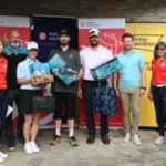 Makita_Finale_Andreas