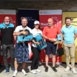 Makita_Finale_Waltraud